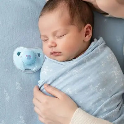 Tétine bébé physiologique | Sans BPA - Bébé, Allaitement et alimentation premium pour bébé