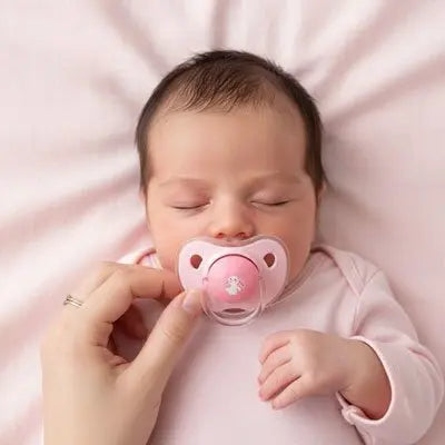 Tétine bébé physiologique | Sans BPA - Bébé, Allaitement et alimentation premium pour bébé