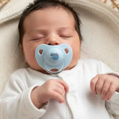 Tétine bébé physiologique | Sans BPA - Bébé, Allaitement et alimentation premium pour bébé
