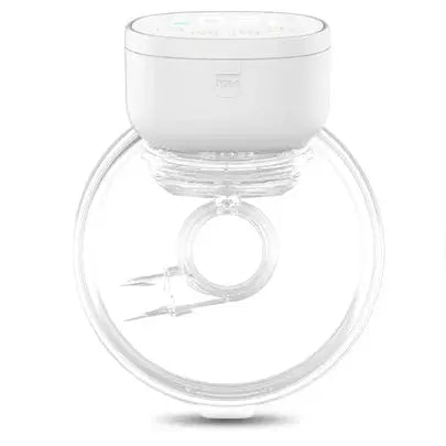 Tire Lait - Bébé® premium pour bébé