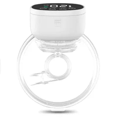 Tire Lait - Bébé® premium pour bébé