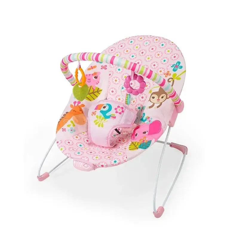 Transat Bebe Evolutif - Bébé® premium pour bébé