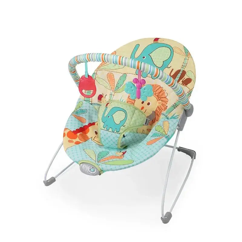 Transat Bebe Evolutif - Bébé® premium pour bébé