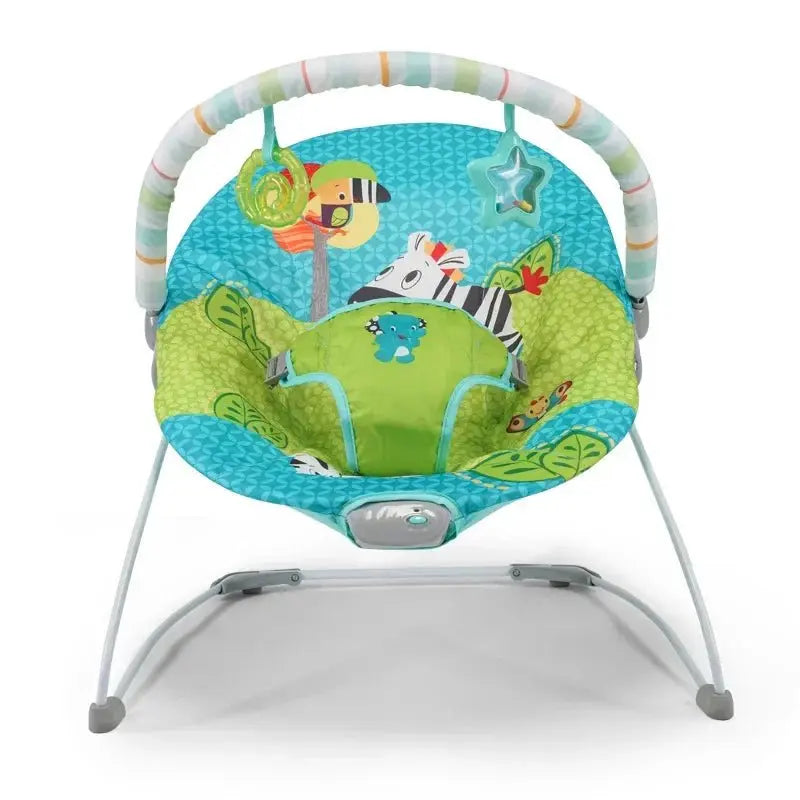 Transat Bebe Evolutif - Bébé® premium pour bébé