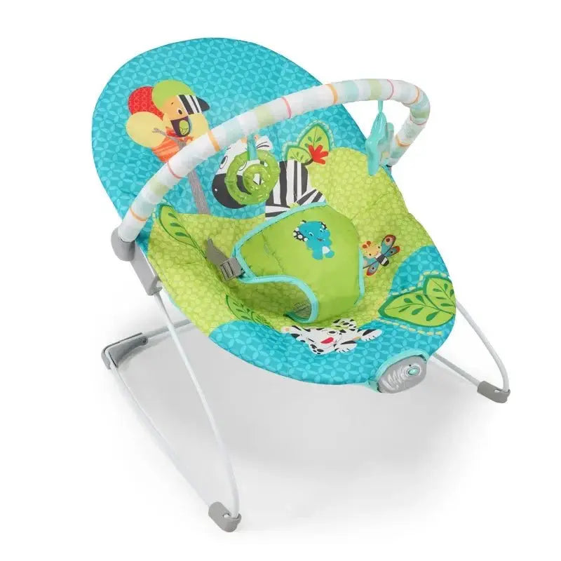 Transat Bebe Evolutif - Bébé® premium pour bébé
