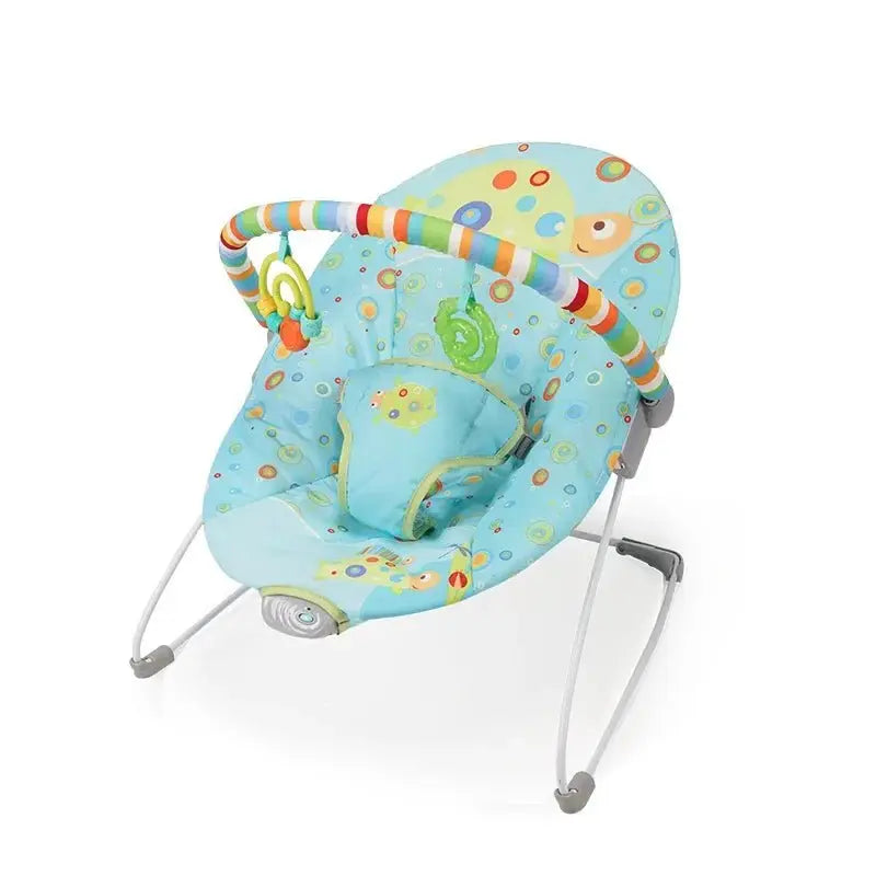 Transat Bebe Evolutif - Bébé® premium pour bébé