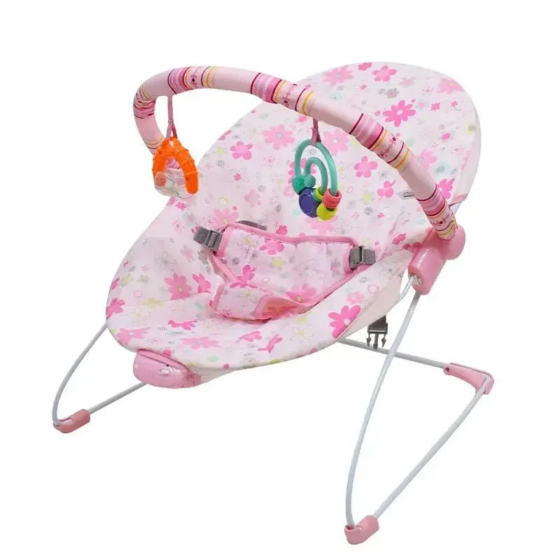 Transat Bebe Evolutif - Bébé® premium pour bébé