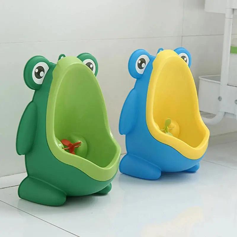 Urinoir pour Bebe - Bébé® premium pour bébé