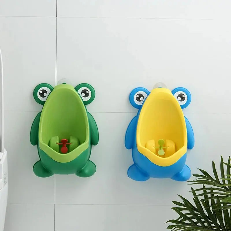 Urinoir pour Bebe - Bébé® premium pour bébé