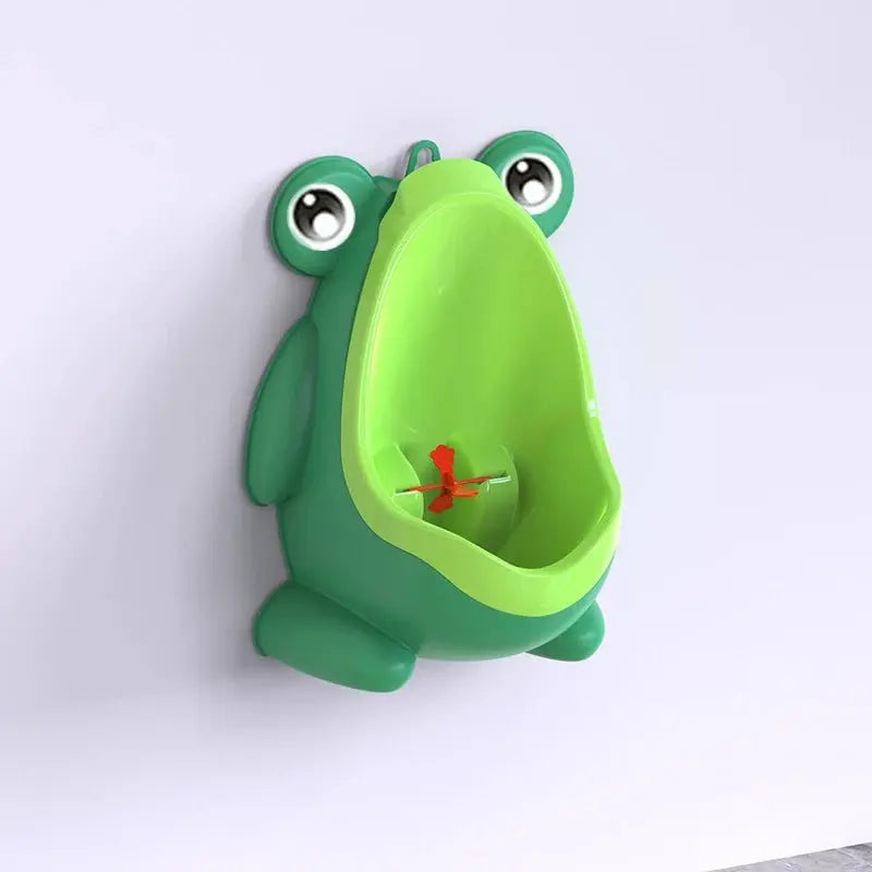 Urinoir pour Bebe - Bébé® premium pour bébé