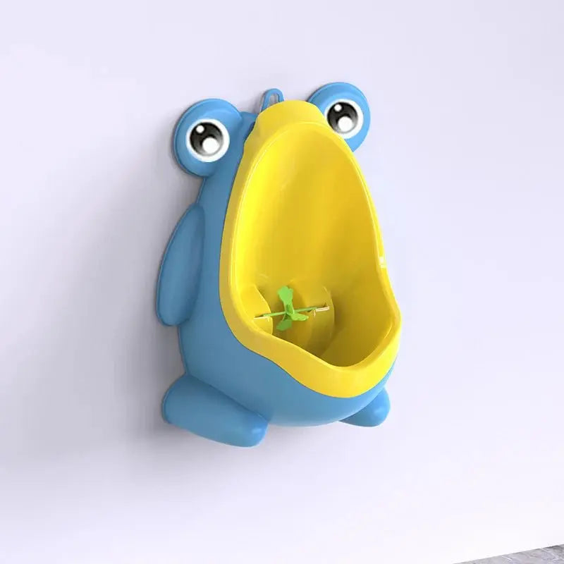 Urinoir pour Bebe - Bébé® premium pour bébé