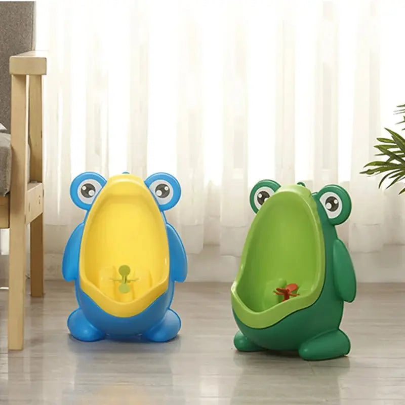 Urinoir pour Bebe - Bébé® premium pour bébé