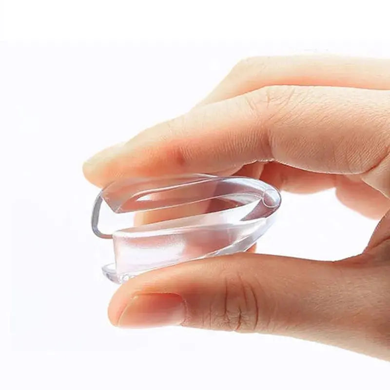 Protection Coin de Table - Bébé® premium pour bébé