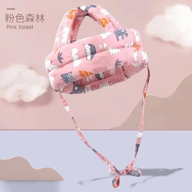 Casque bébé - Bébé® premium pour bébé