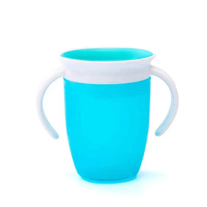 Gobelets à rotation 360° - Bébé® premium pour bébé