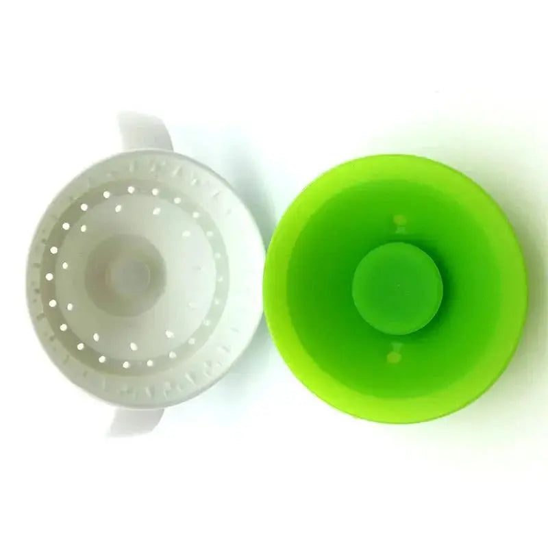 Gobelets à rotation 360° - Bébé® premium pour bébé