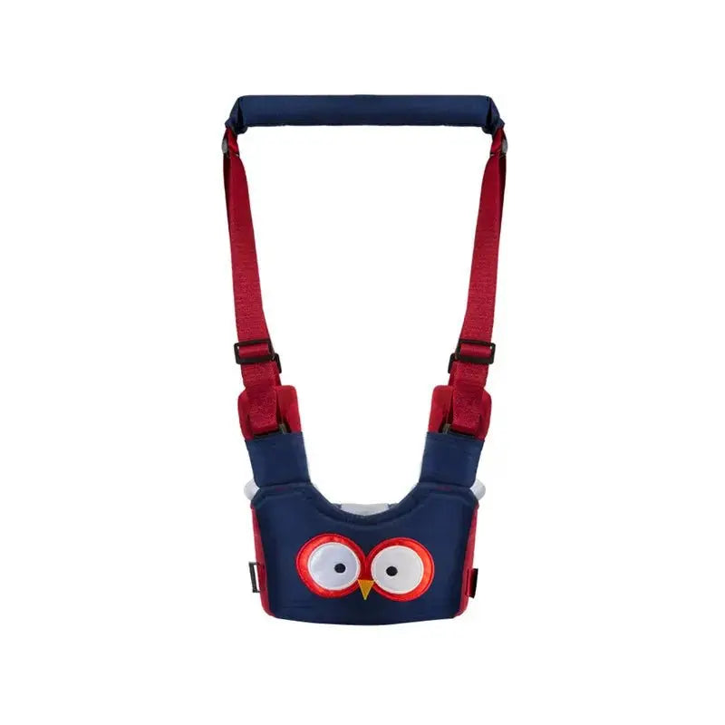 Harnais Bébé - produit premium pour bébé