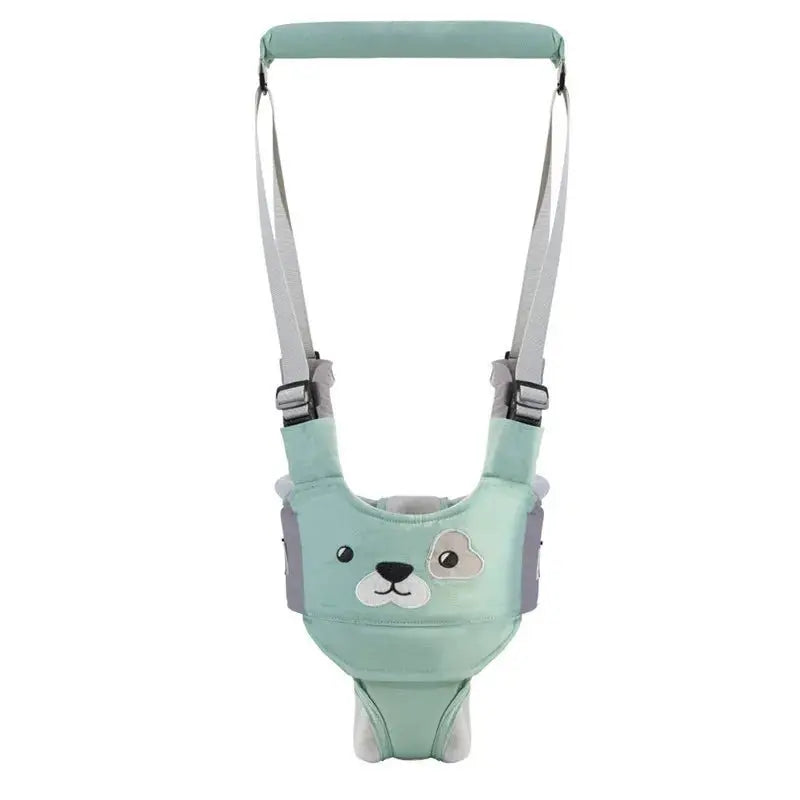 Harnais Bébé - produit premium pour bébé