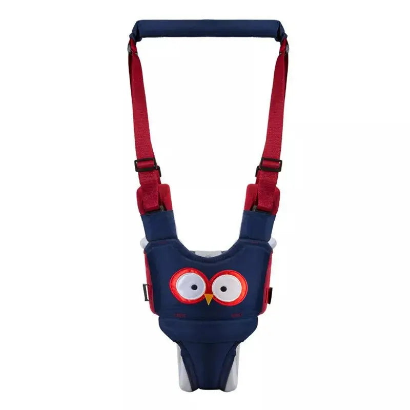 Harnais Bébé - produit premium pour bébé