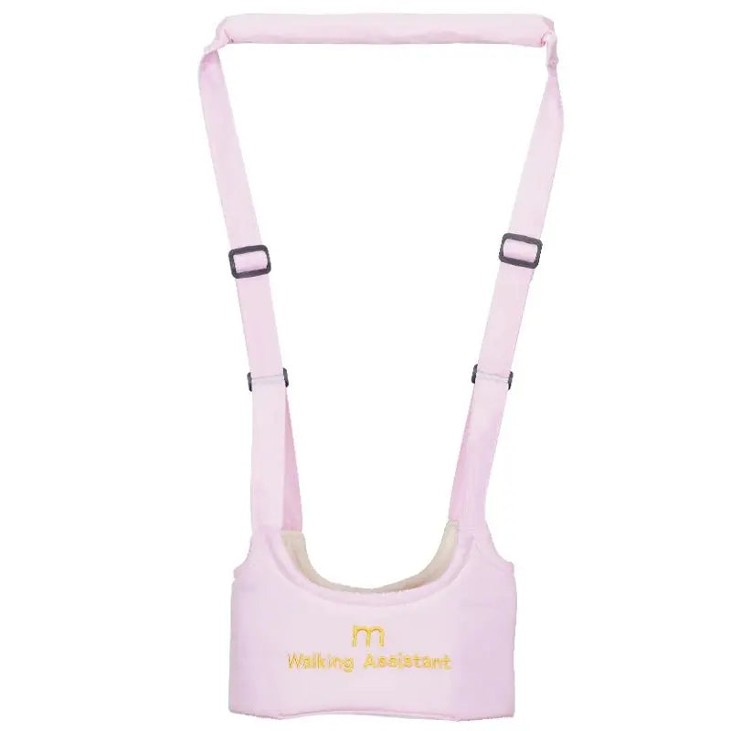Harnais Bébé - produit premium pour bébé