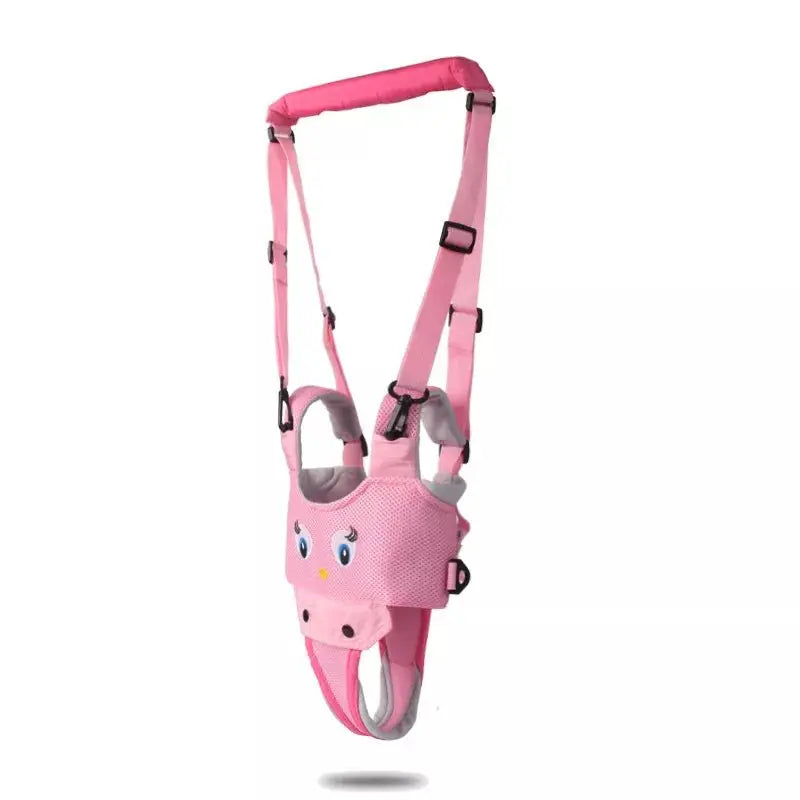 Harnais Bébé - produit premium pour bébé