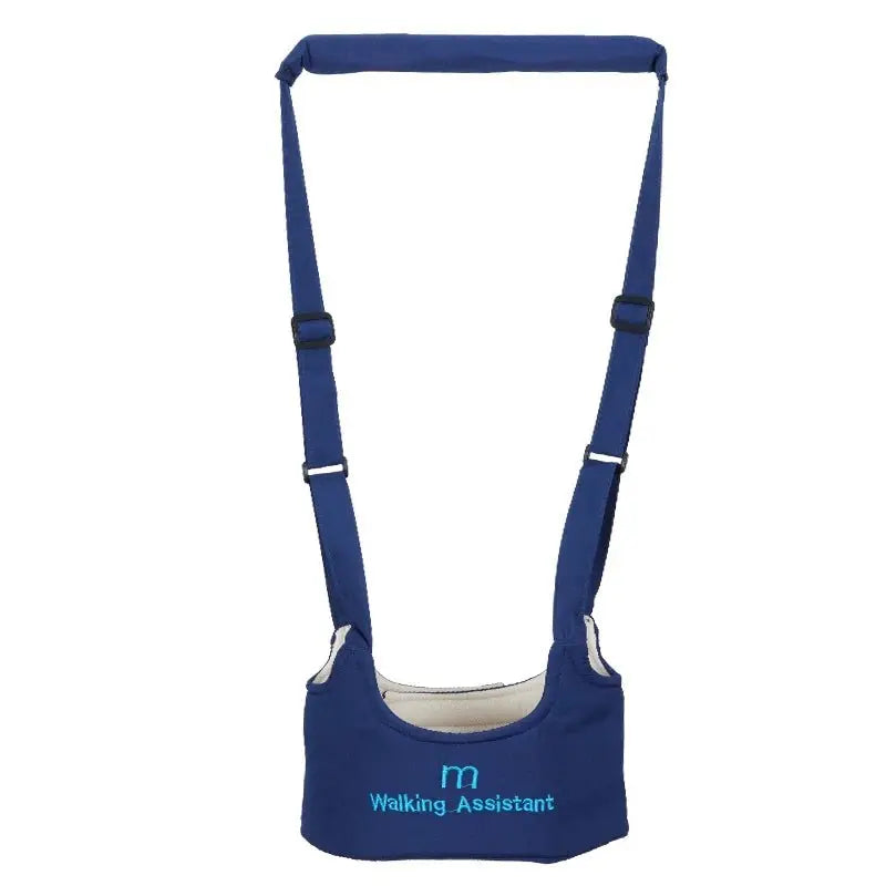 Harnais Bébé - produit premium pour bébé