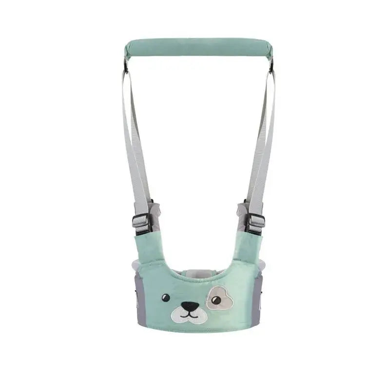 Harnais Bébé - produit premium pour bébé