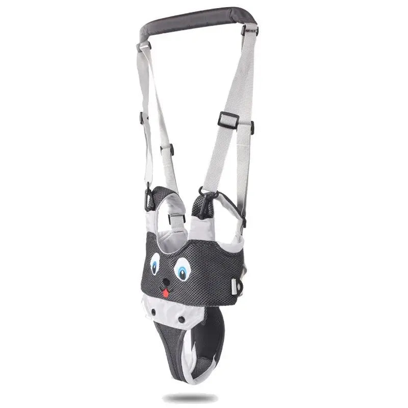 Harnais Bébé - produit premium pour bébé