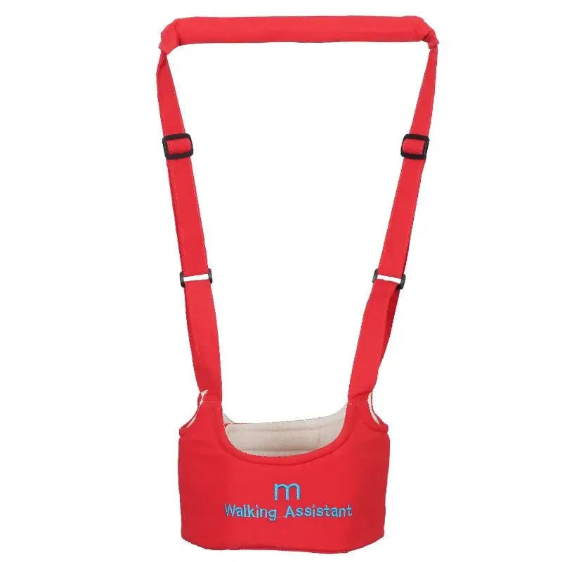 Harnais Bébé - produit premium pour bébé