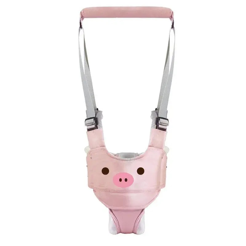 Harnais Bébé - produit premium pour bébé