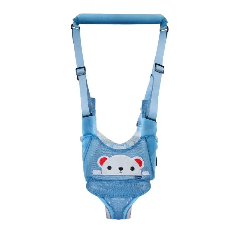 Harnais Bébé - produit premium pour bébé