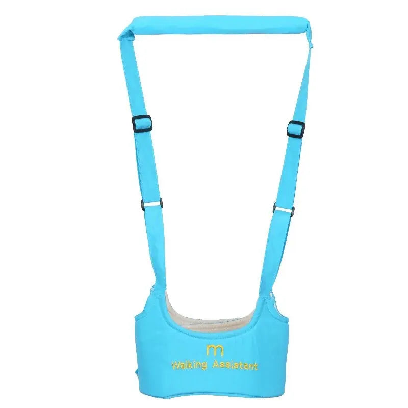 Harnais Bébé - produit premium pour bébé