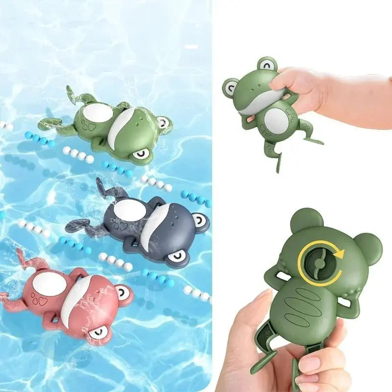 Jouet de Bain - Bébé® premium pour bébé