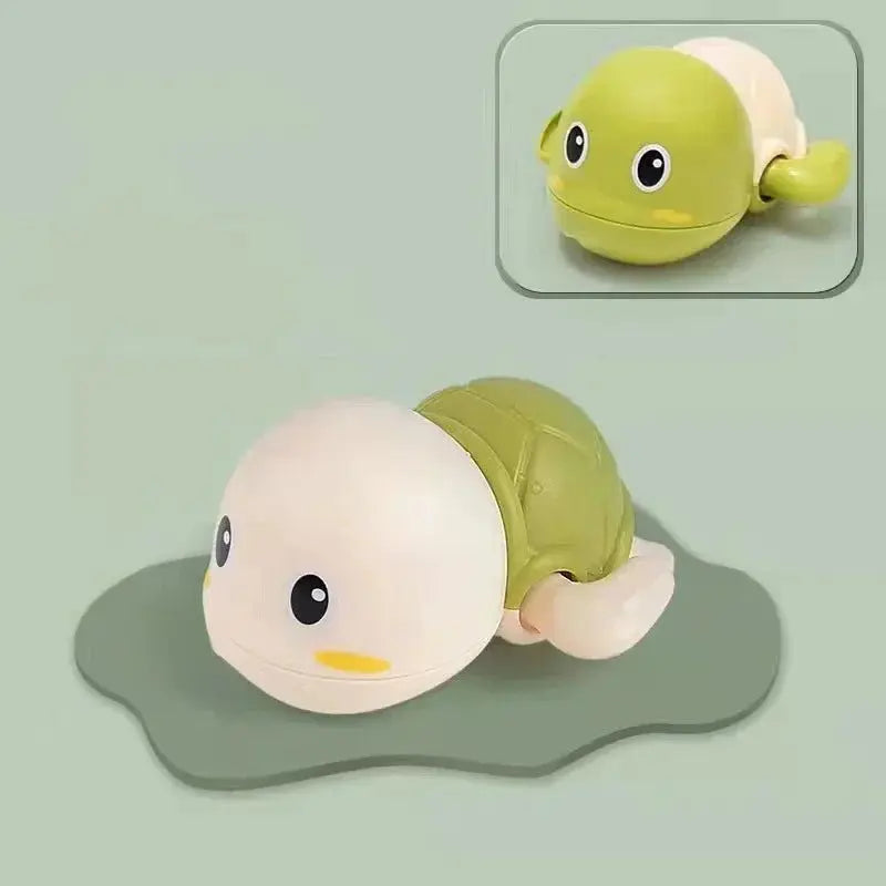 Jouet de Bain - Bébé® premium pour bébé
