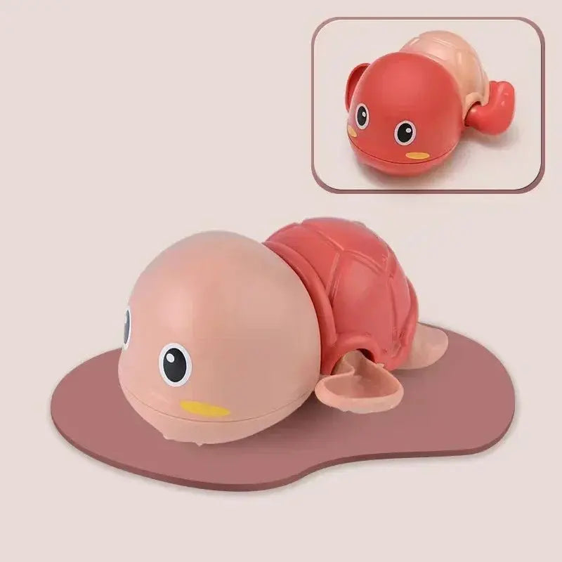 Jouet de Bain - Bébé® premium pour bébé