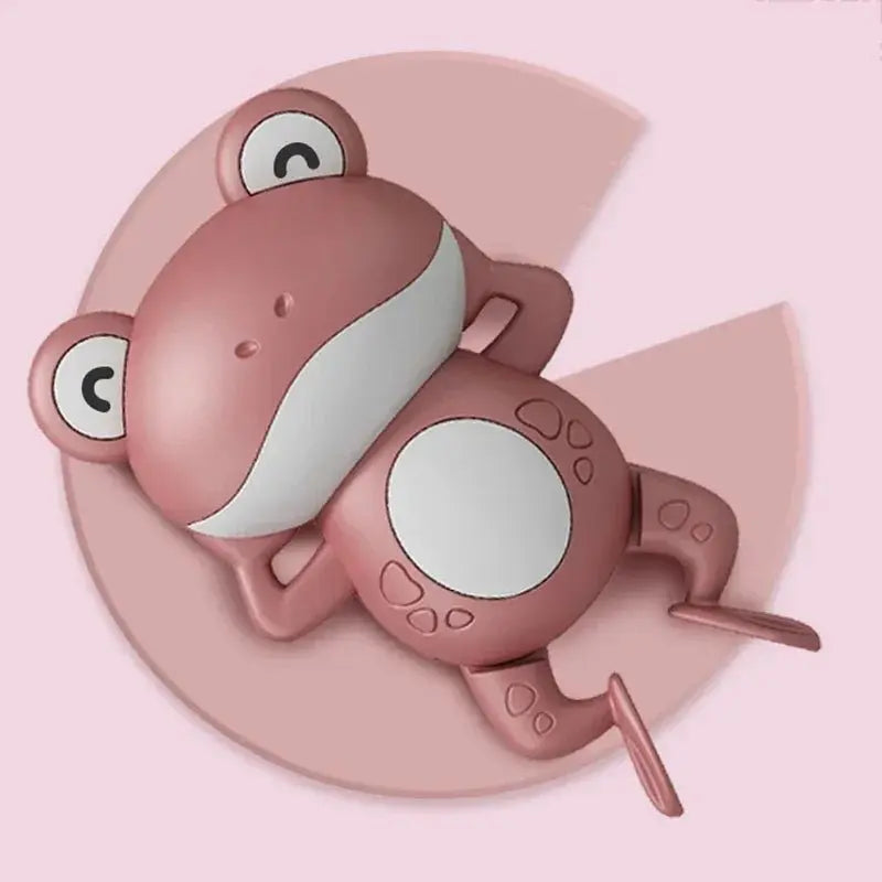 Jouet de Bain - Bébé® premium pour bébé