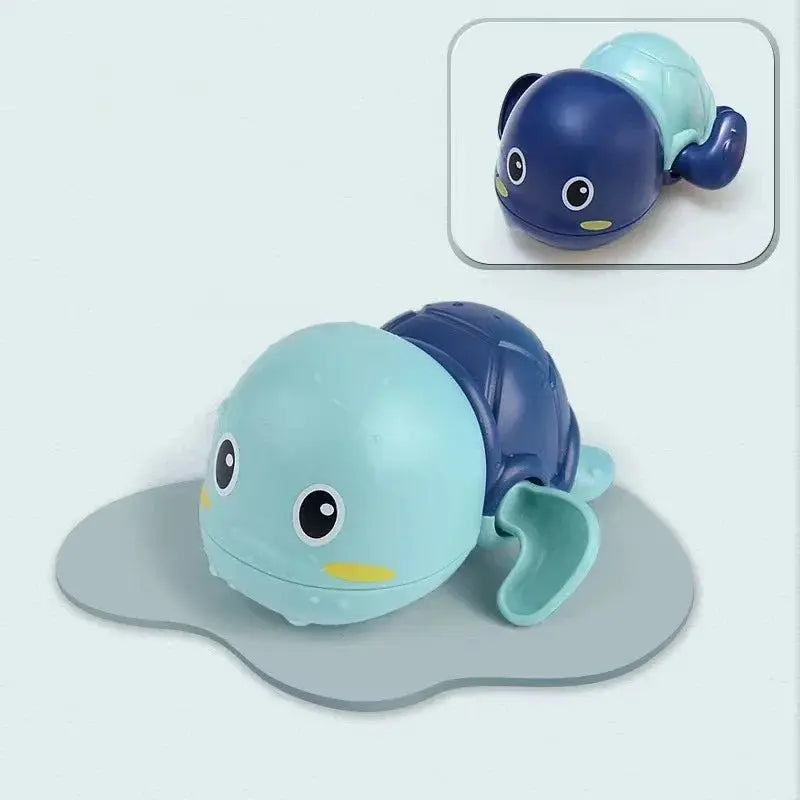 Jouet de Bain - Bébé® premium pour bébé