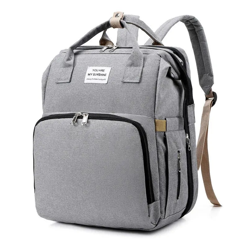 Sac Bebe à langer - Bébé® premium pour bébé