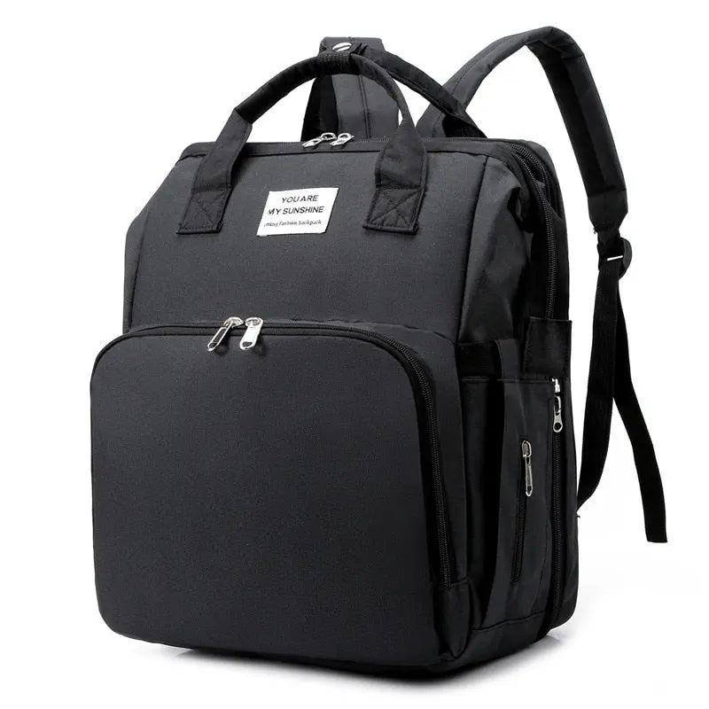 Sac Bebe à langer - Bébé® premium pour bébé