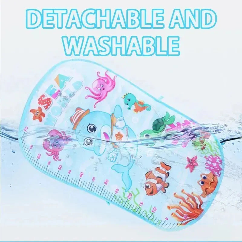 Tapis de jeu - Bébé® premium pour bébé