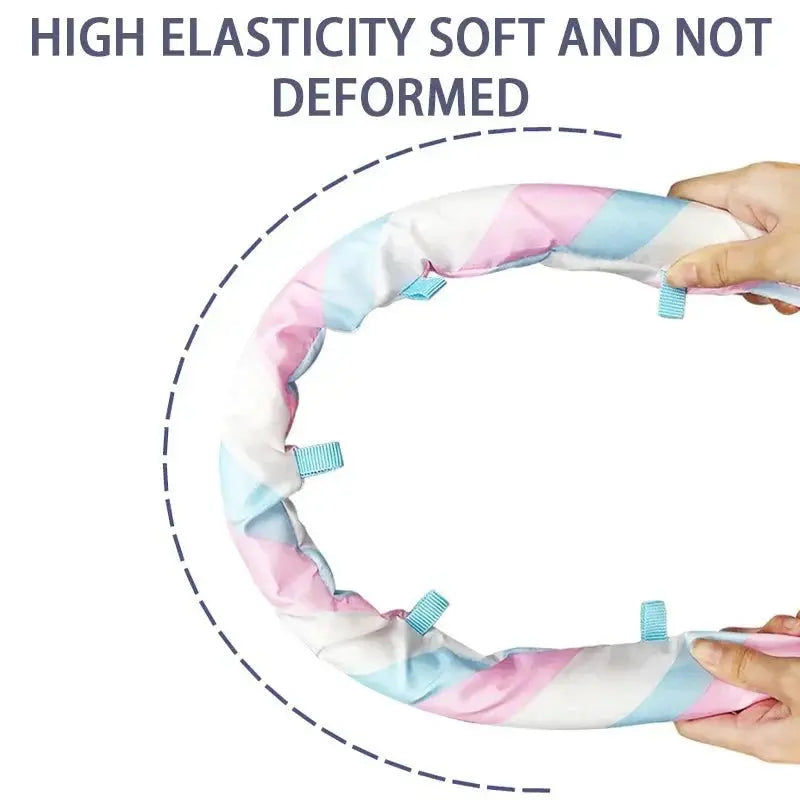 Tapis de jeu - Bébé® premium pour bébé